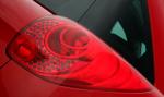 Peugeot 207 SW 2008 года